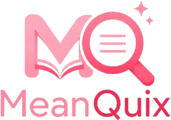 meanquix.com