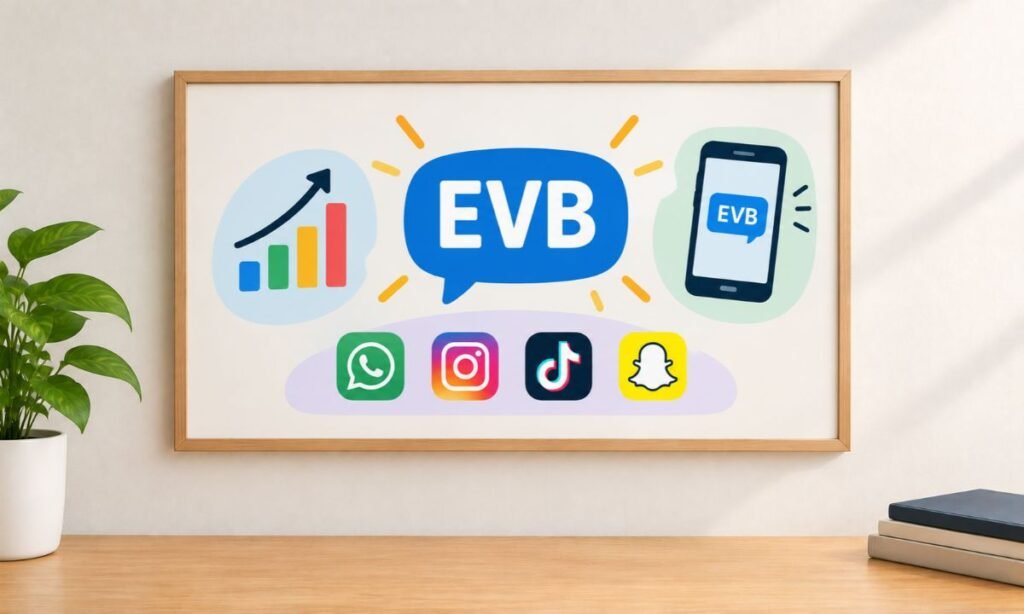 Is EVB Still Popular_ Trends & Online Usage