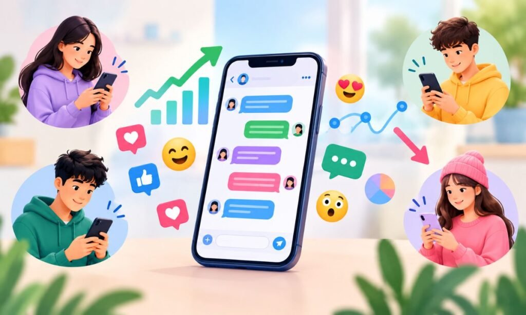 Is WTV Still Popular Trends & Online Usage