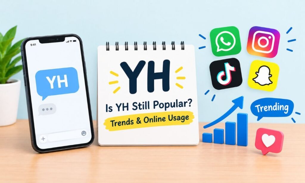 Is YH Still Popular_ Trends & Online Usage