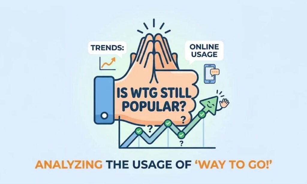 Is WTG Still Popular_ Trends & Online Usage